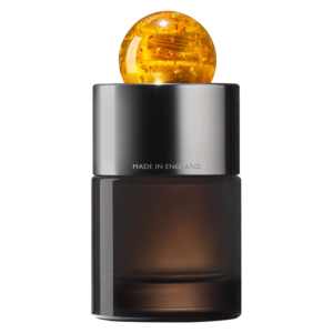 Molton Brown Mesmerising Oudh Accord & Gold EdP 100ml