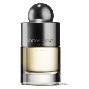 Molton Brown Milk Musk EdT 100ml