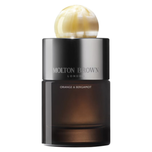 Molton Brown Orange & Bergamot EdP 100ml