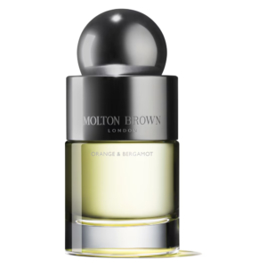 Molton Brown Orange & Bergamot EdT 100ml