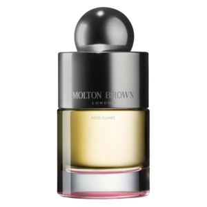 Molton Brown Rose Dunes EdT 100ml