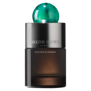 Molton Brown Wild Mint & Lavandin EdP 100ml