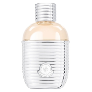 Moncler Moncler Pour Femme EdP 100ml