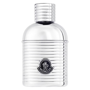 Moncler Pour Homme EdP 60ml