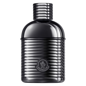Moncler Pour Homme Sunrise EdP 100ml