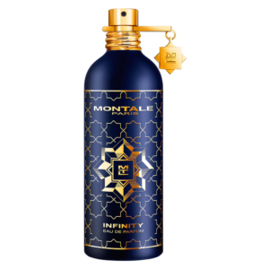 Montale Paris Infinity EdP 100ml