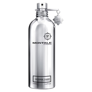 Montale Paris Intense Tiaré EdP 100ml