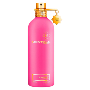 Montale Paris Lucky Candy EdP 100ml