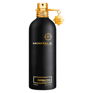Montale Paris Oudmazing EdP 100ml