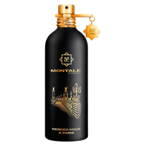 Montale Paris Rendez-Vous À Paris EdP 100ml