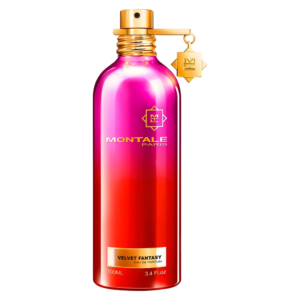 Montale Paris Velvet Fantasy EdP 100ml