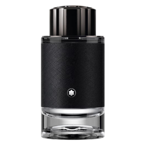 Montblanc Explorer EdP 200ml