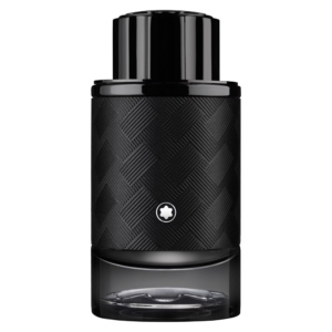 Montblanc Explorer Extreme EdP 100ml
