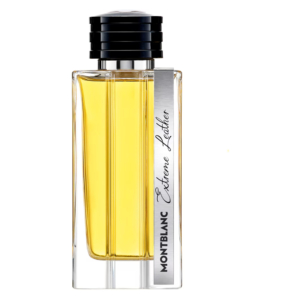 Montblanc Extreme Leather EdP 125ml