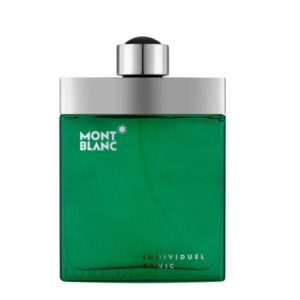 Montblanc Individuel Tonic Men EdT 75ml