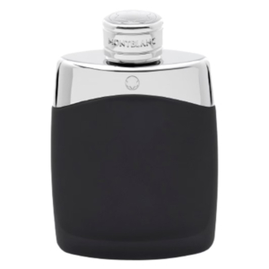 Montblanc Legend Aftershave Lotion 100ml