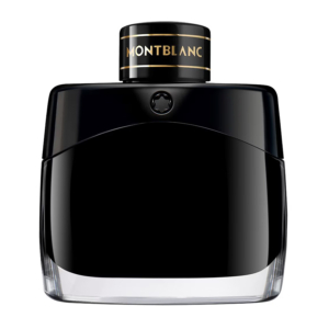 Montblanc Legend EdP 50ml