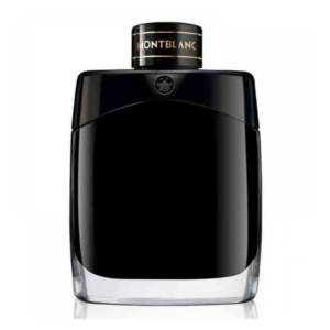 Montblanc Legend EdP EdP 100ml