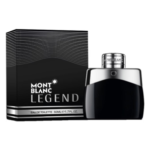 Montblanc Legend EdT 50ml