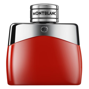Montblanc Legend Red EdP 50ml