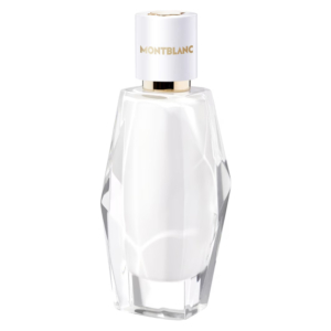 Montblanc Signature EdP 30ml
