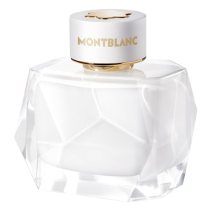 Montblanc Signature EdP 90ml