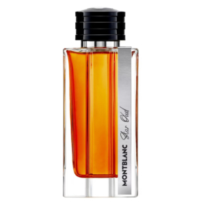 Montblanc Star Oud EdP 125ml