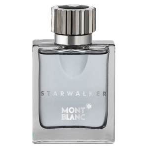 Montblanc Starwalker Pour Homme EdT 50ml