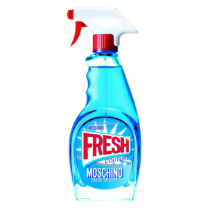 Moschino Fresh Couture EdT 50ml