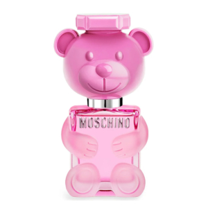 Moschino Toy 2 Bubble Gum EdT 50ml