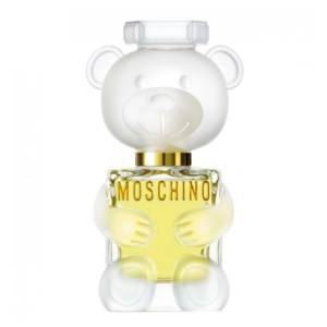 Moschino Toy 2 EdP 50ml