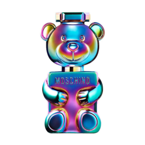 Moschino Toy 2 Pearl EdP 50ml