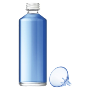 Mugler A*Men Eco-Refill EdT 100ml