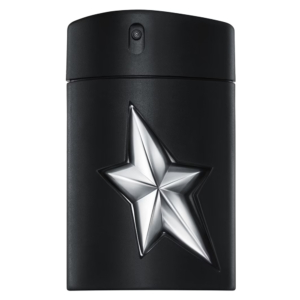 Mugler A*Men Fantasm EdP 100ml