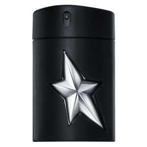 Mugler A*Men Fantasm EdP 50ml