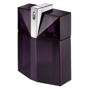 Mugler Alien Man (Refillable) EdT 50ml