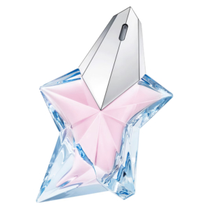 Mugler Angel EdT 50ml