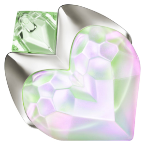Mugler Aura Eau Sensuelle EdP 50ml