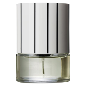 N.C.P. 101 Clementine & Violet Flower EdP 50ml