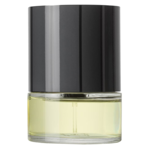 N.C.P. 102 Ginger & Lime EdP 50ml
