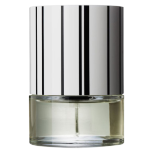 N.C.P. 201 Apple & Driftwood EdP 50ml