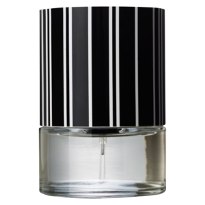 N.C.P. 601 Amber & Gaiacwood EdP 50ml