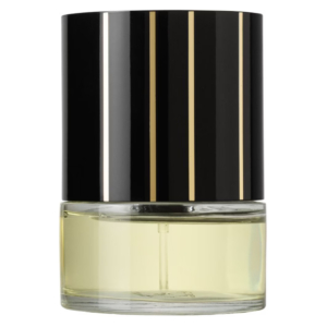 N.C.P. 704 Incense & Musk EdP 50ml