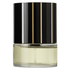 N.C.P. 706 Saffron & Oud EdP 50ml