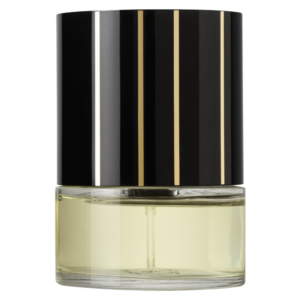 N.C.P. 707 Oud & Patchouly EdP 50ml