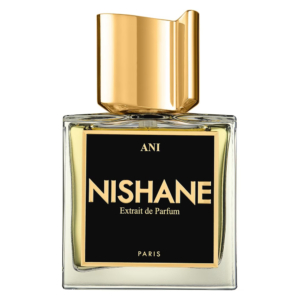 NISHANE Ani Extrait de Parfum 50ml