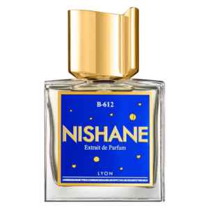 NISHANE B-612 Extrait de Parfum 50ml