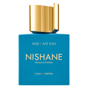 NISHANE EGE / ΑΙΓΑΙΟ Extrait de Parfum 50ml