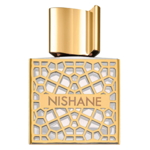 NISHANE Hacivat Oud EdP 50ml