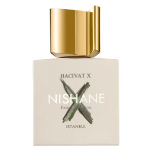 NISHANE Hacivat X Extrait de Parfum 50ml